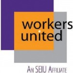 workersunitedlogo