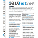 osha-fact-sheet