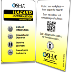 osha-hazard-id-training-tool