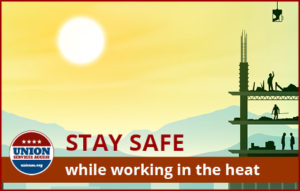 Stay Safe in Heat3